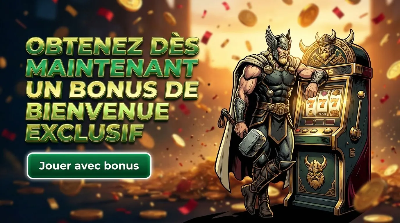 Buunix