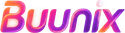 Buunix
